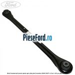 Brat transversal punte spate spre fata Ford Mondeo 2000-2007 1.8 SCi 130 cp CFBA benzina
