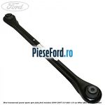 Brat transversal punte spate spre fata Ford Mondeo 2000-2007 2.0 TDDI 115 cp