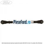 Brat transversal punte spate, spre spate Ford Mondeo 2000-2007 2.0 TDCi 131 cp FMBA, N7BA, N7BB diesel