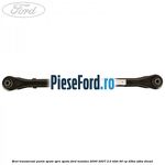 Brat transversal punte spate, spre spate Ford Mondeo 2000-2007 2.0 TDDI 90 cp