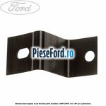 Bratara bara spate 4 usi berlina Ford Mondeo 1996-2000 1.6 i 90 cp