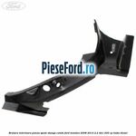 Bratara interioara panou spate stanga combi Ford Mondeo 2008-2014 2.2 TDCi 200 cp