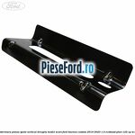 Bratara interioara panou spate vertical dreapta model scurt Ford Tourneo Custom 2019-2023 1.0 EcoBoost PHEV 125 cp