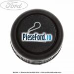Bricheta cu filament Ford Ka 2009-2016 1.2 69 cp