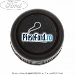 Bricheta cu filament Ford Ka 2009-2016 1.3 TDCi 75 cp