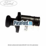 Bricheta cu filament Ford Mondeo 2000-2007 1.8 SCi 130 cp