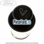 Bricheta cu filament Ford Ranger 2019-2022 2.0 EcoBlue 4x4 130 cp