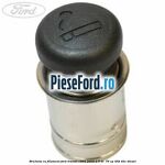 Bricheta cu filament Ford Transit 1994-2000 2.5 DI  76 cp