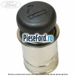 Bricheta cu filament Ford Transit 1994-2000 2.5 TD 85 cp