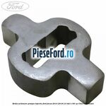 Brida actionare pompa injectie Ford Focus 2014-2018 2.0 TDCi 150 cp