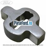 Brida actionare pompa injectie Ford Mondeo 2014-2018 2.0 TDCi 180 cp