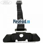 Brida acumulator Ford Ka 2009-2016 1.3 TDCi 75 cp