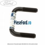 Brida arc foi U 75 mm Ford Transit 1994-2000 2.5 TD  100 cp