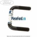 Brida arc foi U 75 mm Ford Transit 2000-2006 2.0 DI 75 cp