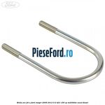 Brida arc foi U Ford Ranger 2006-2012 3.0 TDCi 156 cp MD30DITC, WEAT diesel