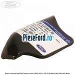 Brida axa punte spate Ford Tourneo Connect 2002-2014 1.8 Di 75 cp BHPA, P7PA, P7PB, R2PA diesel