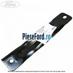 Brida bara stabilizatoare dreapta Ford Kuga 2013-2016 2.0 TDCi 4x4 140 cp