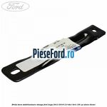 Brida bara stabilizatoare stanga Ford Kuga 2013-2016 2.0 TDCi 4x4 136 cp