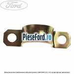 Brida bucsa bara stabilizatoare fata Ford Mondeo 1996-2000 2.0 i 131 cp