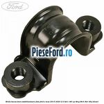 Brida bucsa bara stabilizatoare fata Ford S-Max 2015-2023 2.0 TDCi 180 cp T8CG, T8CH, T8CI, T8CJ diesel