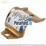 Brida bucsa bara stabilizatoare punte fata Ford Focus 1998-2004 2.0 16V 131 cp