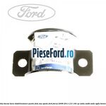 Brida bucsa bara stabilizatoare punte fata sau spate Ford Focus 2008-2011 2.0 145 cp