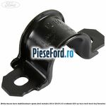 Brida bucsa bara stabilizatoare spate Ford Mondeo 2014-2018 2.0 EcoBoost 203 cp