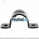 Brida bucsa bara stabilizatoare spate Ford Tourneo Connect 2002-2014 1.8 Di 75 cp BHPA, P7PA, P7PB, R2PA diesel