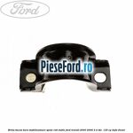Brida bucsa bara stabilizatoare spate roti duble Ford Transit 2000-2006 2.4 TDE  125 cp DOFA diesel