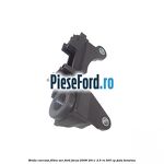 Brida carcasa filtru aer Ford Focus 2008-2011 2.5 RS 305 cp