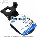 Brida fata ridicare motor fata Ford S-Max 2007-2014 2.0 EcoBoost 240 cp