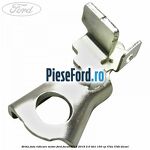 Brida fata ridicare motor Ford Focus 2014-2018 2.0 TDCi 150 cp