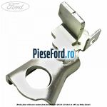 Brida fata ridicare motor Ford Focus 2014-2018 2.0 TDCi ST 185 cp