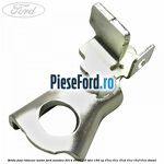 Brida fata ridicare motor Ford Mondeo 2014-2018 2.0 TDCi 150 cp T7CA, T7CC, T7CD, T7CE, T7CF, T7CN diesel