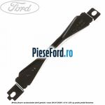 Brida fixare acumulator Ford Grand C-Max 2016-2020 1.6 Ti 125 cp