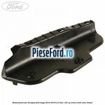 Brida fixare far dreapta Ford Kuga 2016-2018 2.0 TDCi 120 cp