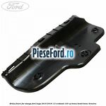 Brida fixare far stanga Ford Kuga 2016-2018 1.5 EcoBoost 120 cp