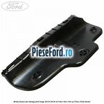 Brida fixare far stanga Ford Kuga 2016-2018 2.0 TDCi 4x4 150 cp