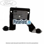 Brida fixare modul ABS-ESP Ford Transit 2006-2014 3.2 TDCi 200 cp