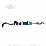 Brida fixare panou fata Ford B-Max 1.0 EcoBoost 100 cp