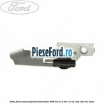 Brida fixare panou sigurante Ford Mondeo 2008-2014 1.6 TDCi 115 cp