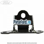 Brida fixare racitor ulei Ford Mondeo 1993-1996 1.8 TD 90 cp