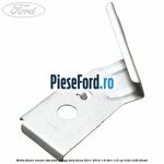 Brida fixare senzor abs fata stanga Ford Focus 2011-2014 1.6 TDCi 115 cp