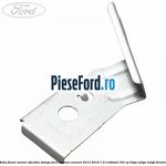 Brida fixare senzor abs fata stanga Ford Tourneo Connect 2013-2018 1.0 EcoBoost 100 cp