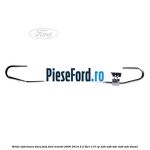 Brida inferioara bara fata Ford Transit 2006-2014 2.2 TDCi 115 cp