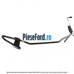 Brida inferioara bara fata Ford Transit 2006-2014 2.2 TDCi RWD 100 cp