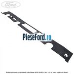 Brida inferioara dreapta stalp B Ford Kuga 2016-2018 2.0 TDCi 120 cp
