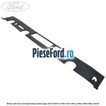 Brida inferioara dreapta stalp B Ford Kuga 2016-2018 2.0 TDCi 4x4 180 cp