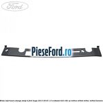 Brida inferioara stanga stalp B Ford Kuga 2013-2016 1.5 EcoBoost 4x4 182 cp
