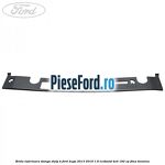 Brida inferioara stanga stalp B Ford Kuga 2013-2016 1.6 EcoBoost 4x4 182 cp